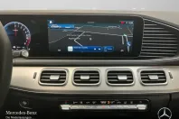 Mercedes-Benz GLE 53 AMG din 2025 cu 22.383 km - oferta MER160625 - foto 13