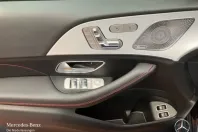 Mercedes-Benz GLE 53 AMG din 2025 cu 22.383 km - oferta MER160625 - foto 14