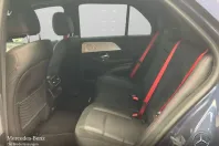 Mercedes-Benz GLE 53 AMG din 2025 cu 22.383 km - oferta MER160625 - foto 15