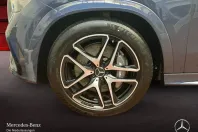 Mercedes-Benz GLE 53 AMG din 2025 cu 22.383 km - oferta MER160625 - foto 16