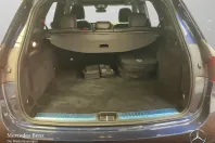 Mercedes-Benz GLE 53 AMG din 2025 cu 22.383 km - oferta MER160625 - foto 17