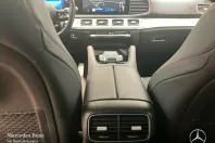 Mercedes-Benz GLE 53 AMG din 2025 cu 22.383 km - oferta MER160625 - foto 20