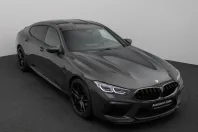 BMW M8 din 2022 cu 32.603 km - oferta BMW160626 - foto 3
