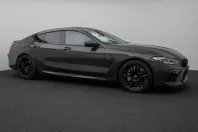 BMW M8 din 2022 cu 32.603 km - oferta BMW160626 - foto 4
