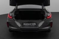 BMW M8 din 2022 cu 32.603 km - oferta BMW160626 - foto 13