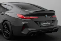 BMW M8 din 2022 cu 32.603 km - oferta BMW160626 - foto 14