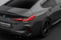 BMW M8 din 2022 cu 32.603 km - oferta BMW160626 - foto 15