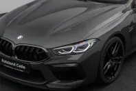 BMW M8 din 2022 cu 32.603 km - oferta BMW160626 - foto 17