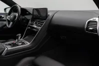 BMW M8 din 2022 cu 32.603 km - oferta BMW160626 - foto 23