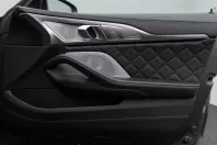 BMW M8 din 2022 cu 32.603 km - oferta BMW160626 - foto 30