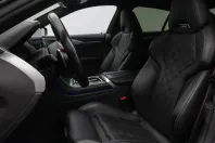 BMW M8 din 2022 cu 32.603 km - oferta BMW160626 - foto 34