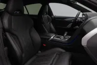 BMW M8 din 2022 cu 32.603 km - oferta BMW160626 - foto 35