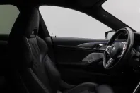 BMW M8 din 2022 cu 32.603 km - oferta BMW160626 - foto 36