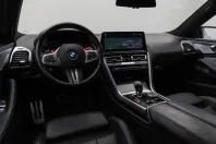BMW M8 din 2022 cu 32.603 km - oferta BMW160626 - foto 38