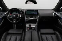 BMW M8 din 2022 cu 32.603 km - oferta BMW160626 - foto 39