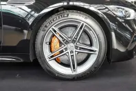 Mercedes-Benz AMG GT din 2024 cu 4.861 km - oferta MER160627 - foto 2