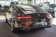 Mercedes-Benz AMG GT din 2024 cu 4.861 km - oferta MER160627 - foto 4