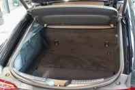 Mercedes-Benz AMG GT din 2024 cu 4.861 km - oferta MER160627 - foto 5