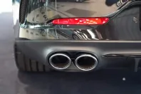 Mercedes-Benz AMG GT din 2024 cu 4.861 km - oferta MER160627 - foto 7