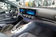 Mercedes-Benz AMG GT din 2024 cu 4.861 km - oferta MER160627 - foto 12