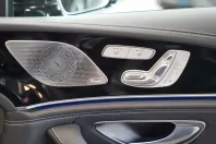 Mercedes-Benz AMG GT din 2024 cu 4.861 km - oferta MER160627 - foto 13