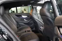 Mercedes-Benz AMG GT din 2024 cu 4.861 km - oferta MER160627 - foto 15