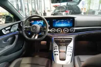 Mercedes-Benz AMG GT din 2024 cu 4.861 km - oferta MER160627 - foto 17