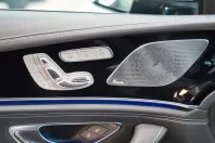 Mercedes-Benz AMG GT din 2024 cu 4.861 km - oferta MER160627 - foto 20