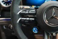 Mercedes-Benz AMG GT din 2024 cu 4.861 km - oferta MER160627 - foto 23