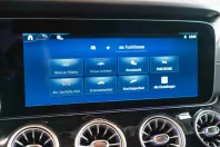 Mercedes-Benz AMG GT din 2024 cu 4.861 km - oferta MER160627 - foto 26