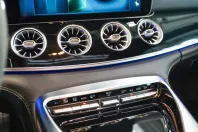 Mercedes-Benz AMG GT din 2024 cu 4.861 km - oferta MER160627 - foto 28