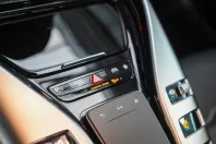 Mercedes-Benz AMG GT din 2024 cu 4.861 km - oferta MER160627 - foto 29