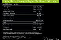 Mercedes-Benz AMG GT din 2024 cu 4.861 km - oferta MER160627 - foto 31