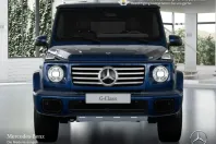 Mercedes-Benz G 450 din 2025 cu 18.129 km - oferta MER160628 - foto 5