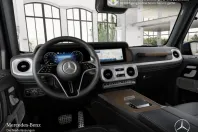 Mercedes-Benz G 450 din 2025 cu 18.129 km - oferta MER160628 - foto 7