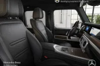 Mercedes-Benz G 450 din 2025 cu 18.129 km - oferta MER160628 - foto 9