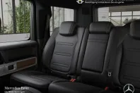 Mercedes-Benz G 450 din 2025 cu 18.129 km - oferta MER160628 - foto 10