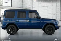 Mercedes-Benz G 450 din 2025 cu 18.129 km - oferta MER160628 - foto 16