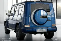 Mercedes-Benz G 450 din 2025 cu 18.129 km - oferta MER160628 - foto 17