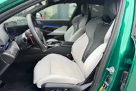 BMW M5 din 2025 cu 9.500 km - oferta BMW160629 - foto 28