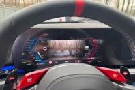 BMW M5 din 2025 cu 9.500 km - oferta BMW160629 - foto 35