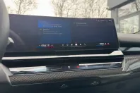 BMW M5 din 2025 cu 9.500 km - oferta BMW160629 - foto 37