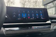 BMW M5 din 2025 cu 9.500 km - oferta BMW160629 - foto 38