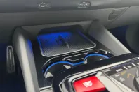 BMW M5 din 2025 cu 9.500 km - oferta BMW160629 - foto 40