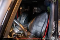 Mercedes-Benz G 63 AMG din 2025 cu 33.701 km - oferta MER160630 - foto 7