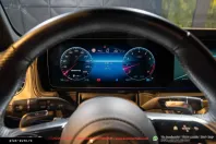 Mercedes-Benz G 63 AMG din 2025 cu 33.701 km - oferta MER160630 - foto 9