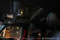 Mercedes-Benz G 63 AMG din 2025 cu 33.701 km - oferta MER160630 - foto 11