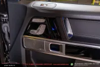 Mercedes-Benz G 63 AMG din 2025 cu 33.701 km - oferta MER160630 - foto 13