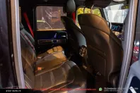 Mercedes-Benz G 63 AMG din 2025 cu 33.701 km - oferta MER160630 - foto 15