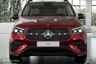 Mercedes-Benz GLE 400 din 2025 cu 13.000 km - oferta MER160631 - foto 5